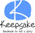 Keepsake NZ