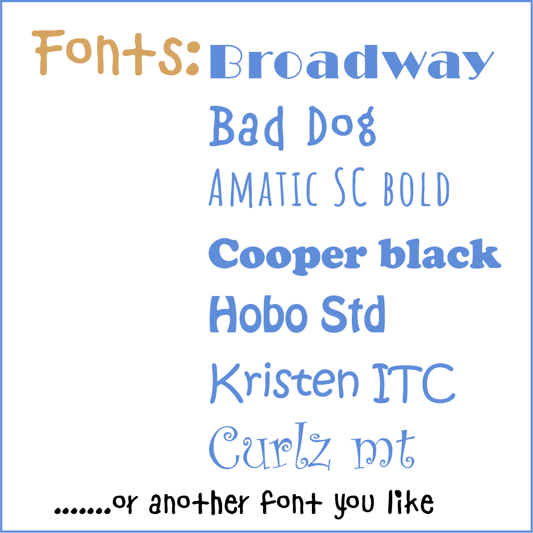 Oval BadDog (or cat) Tag