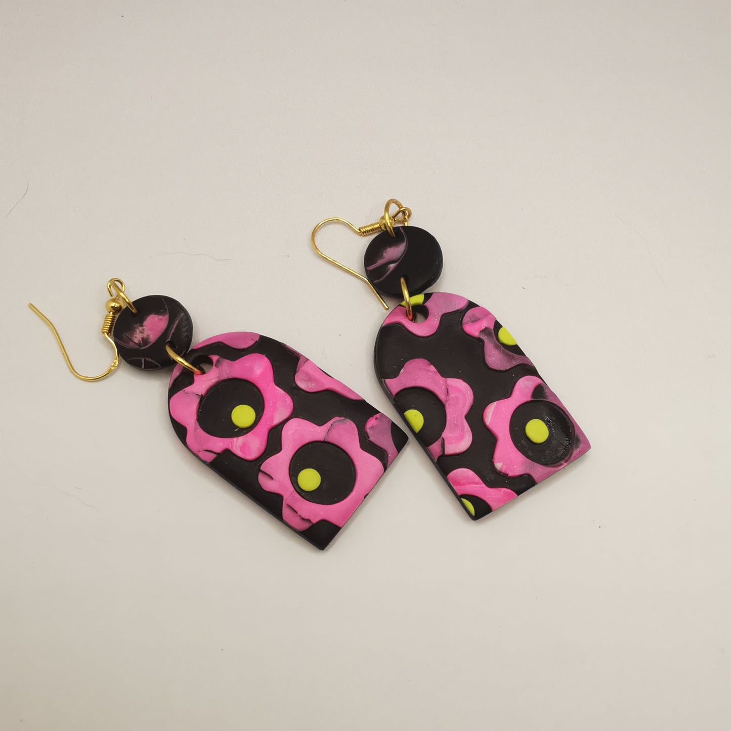 Polymer Clay Taster Class - DEPOSIT